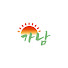 FdtjuuTNykY-channel-avatar-가남 Ganam