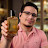 Guille Scent Lover