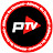 PlayersTV