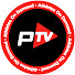 1yvLYJ2Fe_c-channel-avatar-PlayersTV
