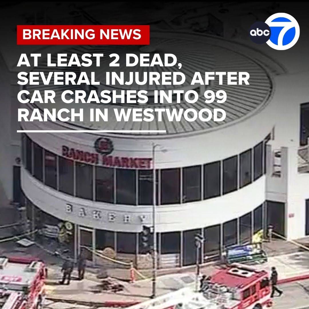 Post from ABC7