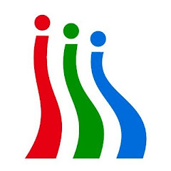 多賀城市文化センター公式YouTubeチャンネル