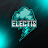 Electis