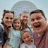 Vle428HRGM8-channel-avatar-Carton Clan Vlogs