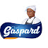 7c991q2tqb4-channel-avatar-Gaspard Dorélien