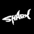yKSgi_BO-ds-channel-avatar-Vital Shark Roblox