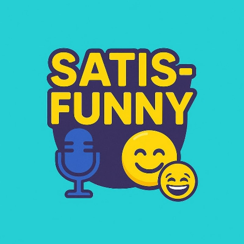 Satisfunny