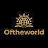 NLDwfpxl4j0-channel-avatar-Oftheworld
