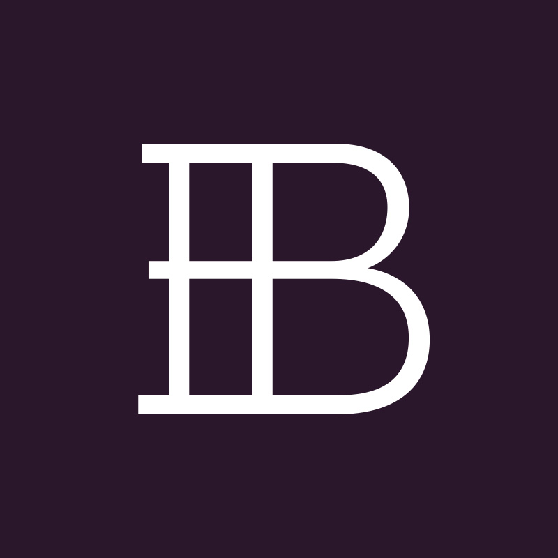 Brandster