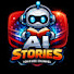 vtzuq16rx_w-channel-avatar-AI stories 