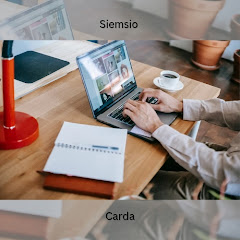 Siemsio Carda 