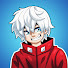 mFVhqyKtDNA-channel-avatar-Yami