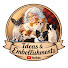 fqbFTvP1NKo-channel-avatar-Tina Guilbert; Ideas & Embellishments