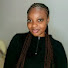 OFsy-0gIx2o-channel-avatar-Faith Chirima 