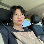 oohyo0h