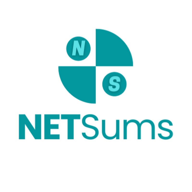 NETSums