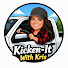 3ldIz1lF6CM-channel-avatar-Kicken-It With Kris