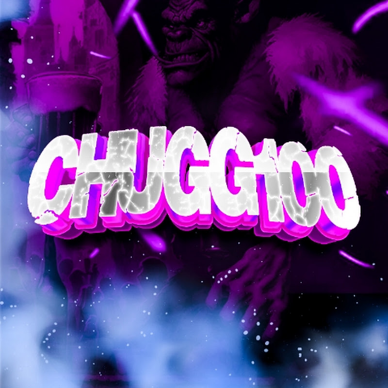 Chugg100