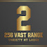 hGLSS6FIuEo-channel-avatar-256 Vast Range