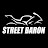 STREET BARON