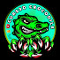 Gsl-CUAW32c-channel-avatar-Curs3d Crocodile