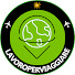 IdUnP5hOiXw-channel-avatar-lavoroperviaggiare