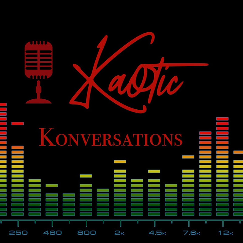 Kaotic Konversations