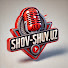 Ihu-XXKuNqI-channel-avatar-Shov- Shuv UZ