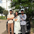 PKHZkVgk01A-channel-avatar-Himanshu Banjaraa