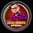 Lalan Lahariya Official