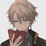 yTQDcqJ9QTQ-channel-avatar-HirotoRyuguji