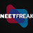 @neet_freaks