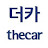 thecar used Korean car