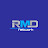 RMD NETWORK 