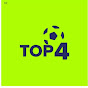 TOP 4 Podcast