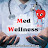 @MedwellnessHub