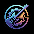 9BJbhdjZn4o-channel-avatar-ToneShift