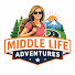 LDGrPYnQV4o-channel-avatar-Middle Life Adventures