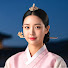 트로트여신