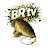 Benjamin Ripaud Carp fishing