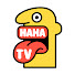 NvdY2ulrItw-channel-avatar-HAHA TV and Unibet Eesti