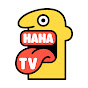 HAHA TV