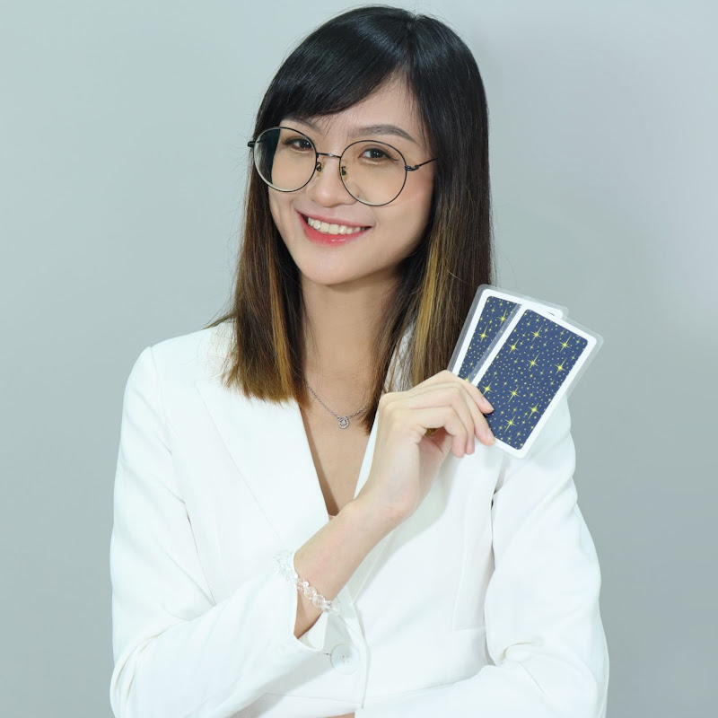 星雲 | 12天復合挽回 Logo