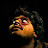 @Karthi_Tamizha