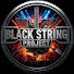 5vqsyq1a4Uc-channel-avatar-BLACK STRING PROJECT