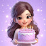 t2uOaBawjTM-channel-avatar-Choosy Cake