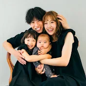しょうごっこ