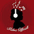 iKYbd76_SY4-channel-avatar-Meloni  and 3 more