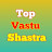 Top Vastu Shastra 