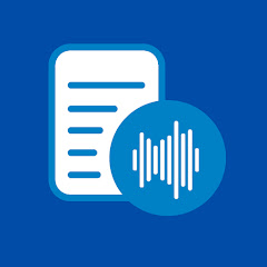 Efficient NLP